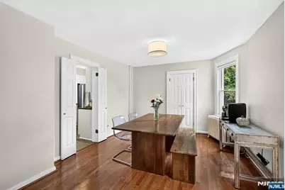 117 Overpeck Avenue, Ridgefield Park, NJ 07660 - Photo 7