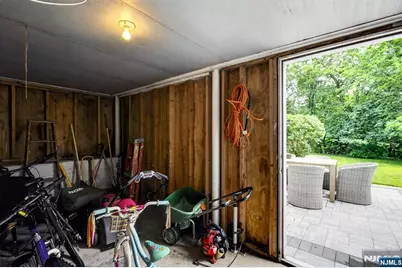 117 Overpeck Avenue, Ridgefield Park, NJ 07660 - Photo 27