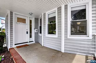 117 Overpeck Ave, Ridgefield Park, NJ 07660 - Photo 3