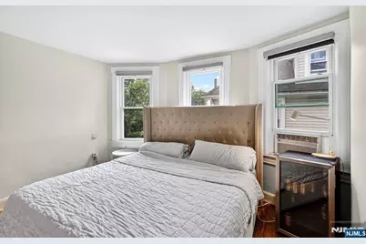 117 Overpeck Avenue, Ridgefield Park, NJ 07660 - Photo 17