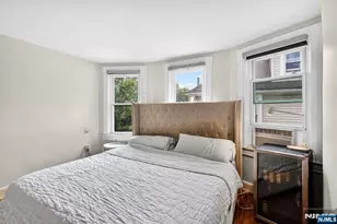 117 Overpeck Ave, Ridgefield Park, NJ 07660 - Photo 17