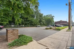 25 Market Street 4, Saddle Brook Township, NJ 07663 - Photo 19