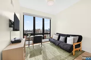 339 Palisade Ave C, Jersey City, NJ 07307 - Photo 17
