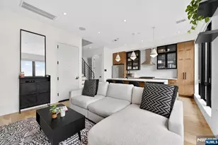339 Palisade Ave C, Jersey City, NJ 07307 - Photo 3