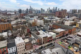 339 Palisade Ave C, Jersey City, NJ 07307 - Photo 29