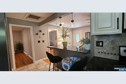 9 Harrison Road 1st Floor #1st Floor, Riverdale, NJ 07457 - Photo 3