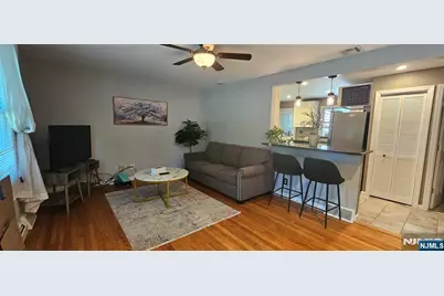 9 Harrison Road 1st Floor #1st Floor, Riverdale, NJ 07457 - Photo 5