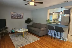 9 Harrison Road 1st Floor, Riverdale, NJ 07457 - Photo 5