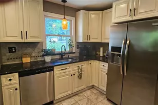 9 Harrison Road 1st Floor, Riverdale, NJ 07457 - Photo 1