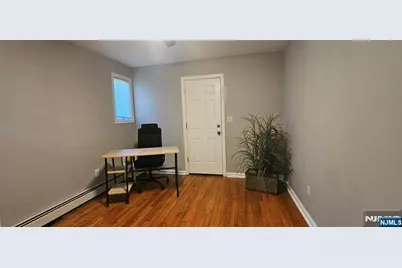 9 Harrison Road 1st Floor #1st Floor, Riverdale, NJ 07457 - Photo 11