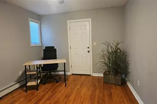 9 Harrison Road 1st Floor, Riverdale, NJ 07457 - Photo 11