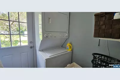 9 Harrison Road 1st Floor #1st Floor, Riverdale, NJ 07457 - Photo 9