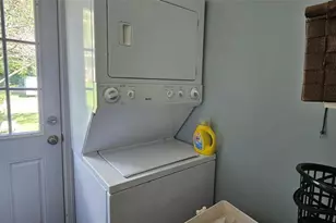 9 Harrison Road 1st Floor, Riverdale, NJ 07457 - Photo 9