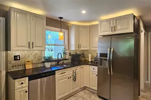 9 Harrison Road 1st Floor, Riverdale, NJ 07457 - Photo 13