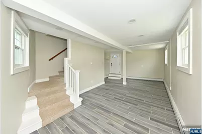 221 Lakeview Drive, Ridgewood, NJ 07450 - Photo 9