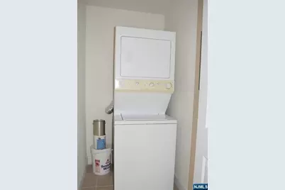 77 McKinley Avenue 1 #1, Lodi, NJ 07644 - Photo 7