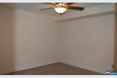 77 McKinley Avenue 1 #1, Lodi, NJ 07644 - Photo 5