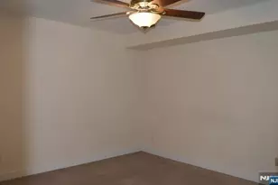 77 McKinley Ave 1, Lodi, NJ 07644 - Photo 5