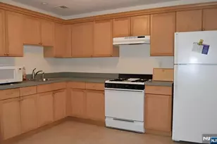77 McKinley Ave 1, Lodi, NJ 07644 - Photo 3