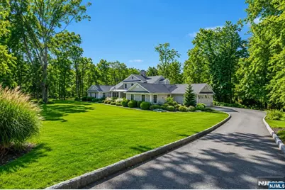 5 Winding Way, Saddle River, NJ 07458 - Photo 27