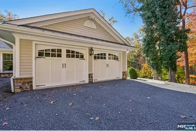 5 Winding Way, Saddle River, NJ 07458 - Photo 25