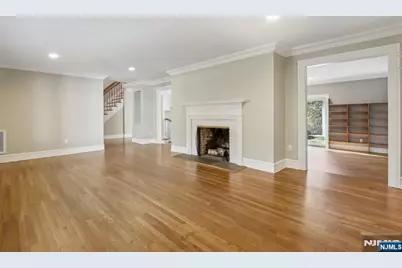 5 Winding Way, Saddle River, NJ 07458 - Photo 13