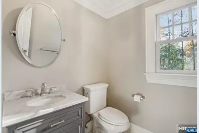5 Winding Way, Saddle River, NJ 07458 - Photo 21