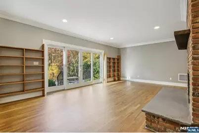 5 Winding Way, Saddle River, NJ 07458 - Photo 15