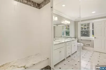 5 Winding Way, Saddle River, NJ 07458 - Photo 17