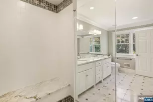 5 Winding Way, Saddle River, NJ 07458 - Photo 17