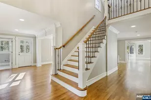 5 Winding Way, Saddle River, NJ 07458 - Photo 27