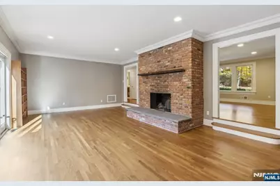 5 Winding Way, Saddle River, NJ 07458 - Photo 11