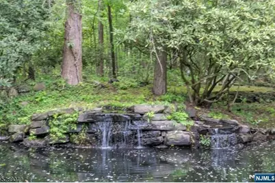 5 Winding Way, Saddle River, NJ 07458 - Photo 25