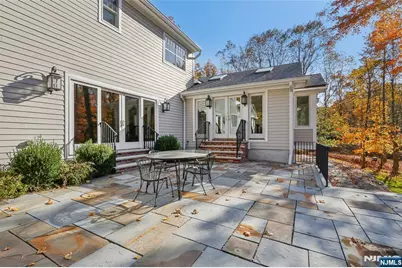 5 Winding Way, Saddle River, NJ 07458 - Photo 23