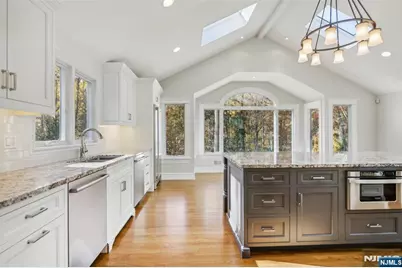 5 Winding Way, Saddle River, NJ 07458 - Photo 5