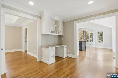 5 Winding Way, Saddle River, NJ 07458 - Photo 7