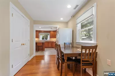 28 Demarest Road, Paramus, NJ 07652 - Photo 13