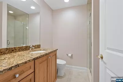 28 Demarest Road, Paramus, NJ 07652 - Photo 23