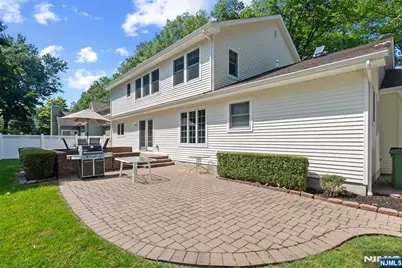 28 Demarest Road, Paramus, NJ 07652 - Photo 31