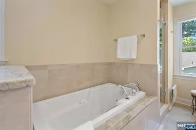 28 Demarest Road, Paramus, NJ 07652 - Photo 19