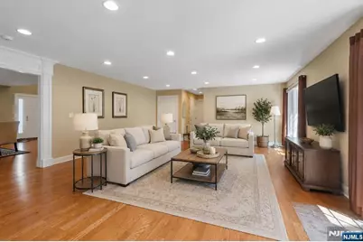 28 Demarest Road, Paramus, NJ 07652 - Photo 7