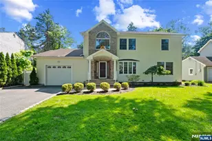28 Demarest Rd, Paramus, NJ 07652 - Photo 1