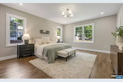 5 Blanchfield Court, Ho Ho Kus, NJ 07423 - Photo 19