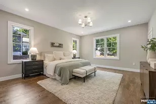5 Blanchfield Ct, Ho Ho Kus, NJ 07423 - Photo 19