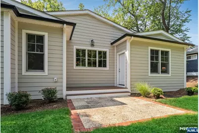 5 Blanchfield Court, Ho Ho Kus, NJ 07423 - Photo 27