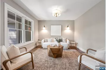 5 Blanchfield Court, Ho Ho Kus, NJ 07423 - Photo 3