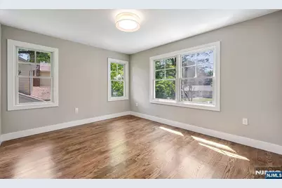 5 Blanchfield Court, Ho Ho Kus, NJ 07423 - Photo 23