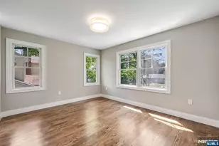 5 Blanchfield Ct, Ho Ho Kus, NJ 07423 - Photo 23
