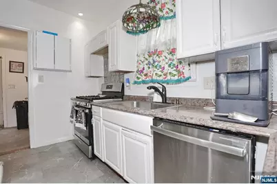 117 Delaware Avenue, Dumont, NJ 07628 - Photo 11