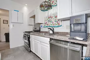 117 Delaware Ave, Dumont, NJ 07628 - Photo 11
